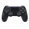 Sony PlayStation 4 Controller V2, Reference: W128441173