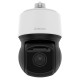 Hanwha 2MP 40x IR AI PTZ with Reference: W128455502