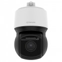 Hanwha 2MP 40x IR AI PTZ with Reference: W128455502