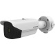 Hikvision Thermal Network Bullet Camera Référence: W126344842