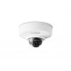 Bosch Micro dome 5MP HDR 101° Reference: W128467447