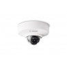 Bosch Micro dome 5MP HDR 101° Reference: W128467447