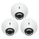 Ubiquiti Next-gen 2K HD PoE ceiling Référence: W128986553