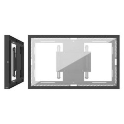 SMS 65L/P Casing Wall G2 BL Référence: 701-005-12