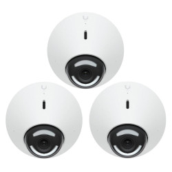 Ubiquiti Next-gen 2K HD PoE ceiling Référence: W128986553