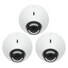 Ubiquiti Next-gen 2K HD PoE ceiling Référence: W128986553