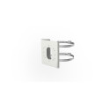 Hikvision DS-1275ZJ-S-SUS