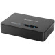 Grandstream Voip Telephone Adapter Référence: W128287645