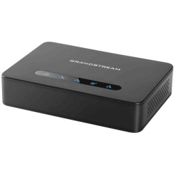 Grandstream Voip Telephone Adapter Référence: W128287645