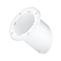 Ubiquiti Surface Mount for UniFi Référence: W128851845