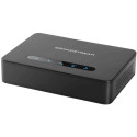 Grandstream Voip Telephone Adapter Référence: W128287645