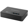 Grandstream Voip Telephone Adapter Référence: W128287645