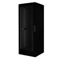 Lanview 19 22U IP55 Rack Cabinet 600 Référence: W128317157
