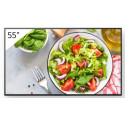 Sony 55 Pro BRAVIA LCD 550nit Reference: W128407232