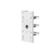 Hikvision DS-1275ZJ-SUS