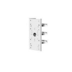 Hikvision DS-1275ZJ-SUS