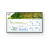 Sony 65 Pro BRAVIA LCD 440nit Reference: W128407235
