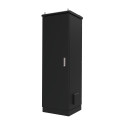 Lanview 19 22U IP55 Rack Cabinet 600 Référence: W128317159