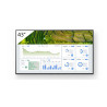 Sony 43 Pro BRAVIA LCD 440nit Reference: W128407238