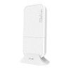 MikroTik wAP R ac with RouterOS L4 Référence: RBWAPGR-5HACD2HND