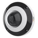 Axis F4105-LRE Référence: W127363618