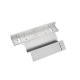 Hikvision DS-K4H450-LZ