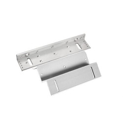 Hikvision DS-K4H450-LZ