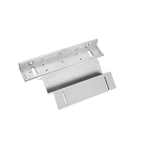 Hikvision DS-K4H450-LZ