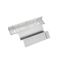 Hikvision DS-K4H450-LZ