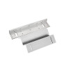 Hikvision DS-K4H450-LZ