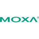 Moxa UC-5000 WALL MOUNT KIT + SCREW Reference: 50663M