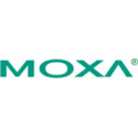 Moxa UC-5000 WALL MOUNT KIT + SCREW Reference: 50663M