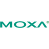 Moxa UC-5000 WALL MOUNT KIT + SCREW Reference: 50663M