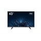 Hikvision 43 inch FHD 60Hz VA Référence: W128996653