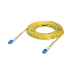 Ubiquiti Lightweight fiber patch cable Référence: W128986556