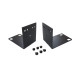 Aten Rack mount kit for The Référence: W125603323