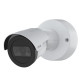 Axis M2036-LE Reference: W126638165
