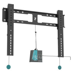 Erard Pro INTEGRA 600 - Support fixe Référence: W128106986