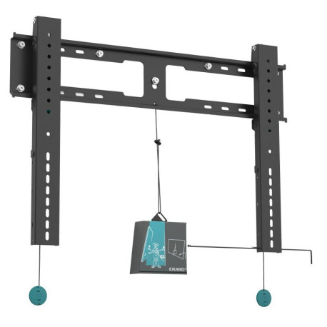 Erard Pro INTEGRA 600 - Support fixe Référence: W128106986