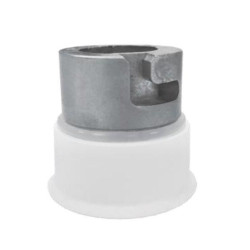 Ernitec Adapter Ring Reference: 0070-10105