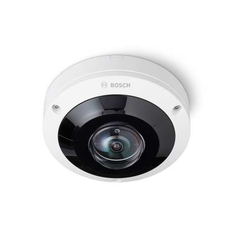 Bosch FLEXIDOME panoramic 5100i IR Référence: W126275826