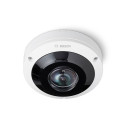 Bosch FLEXIDOME panoramic 5100i IR Référence: W126275826