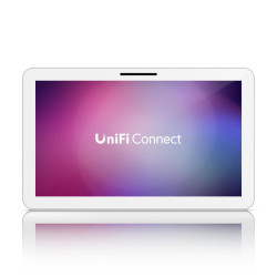 Ubiquiti Connect Display. 21.5 Full Référence: W128460014