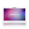 Ubiquiti Connect Display. 21.5 Full Référence: W128460014
