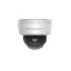 Avigilon 2.0 MP, H6 Mini Dome Camera, Référence: W126827125