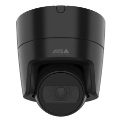 Axis M3128-LVE Black Référence: W128913068