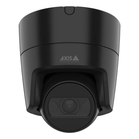 Axis M3128-LVE Black Référence: W128913068