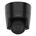 Axis M3128-LVE Black Référence: W128913068
