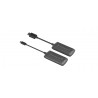 Vivolink 4K@60Hz USB-C Wireless Reference: W128779862