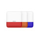 Hikvision DS-PS1-E-WE/RED Reference: W125845493